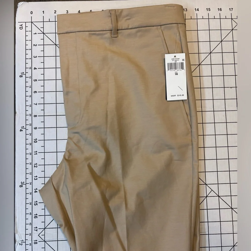 Lauren Ralph Lauren new tags